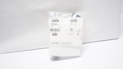Biomet 76-2602 Ribfix Blu System 12Hole Pre-Bent Plate